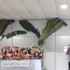 Saraswathi Pooja - 2019
